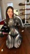 skylarxraee Altpins Profile Picture