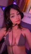 skylarxraee Altpins Profile Picture