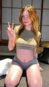 skylarxraee Altpins Profile Picture