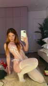 skylarxraee Altpins Profile Picture