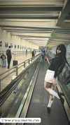 skyler._.nix Altpins Profile Picture