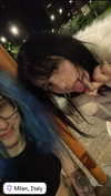 skyler._.nix Altpins Profile Picture