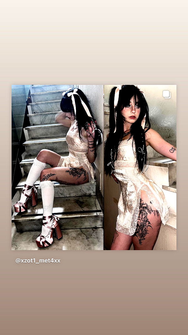 skyler._.nix skyler._.nix archive image