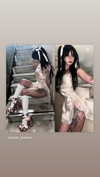 skyler._.nix Altpins Profile Picture