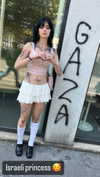 skyler._.nix Altpins Profile Picture