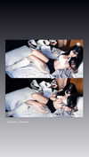 skyler._.nix Altpins Profile Picture