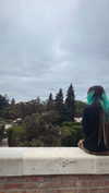 skyler._.nix Altpins Profile Picture