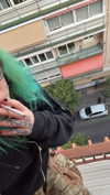 skyler._.nix Altpins Profile Picture