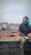 skyler._.nix Altpins Profile Picture