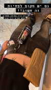 skyler._.nix Altpins Profile Picture