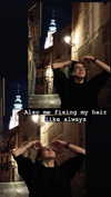 skyler._.nix Altpins Profile Picture