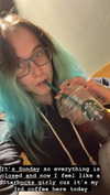 skyler._.nix Altpins Profile Picture