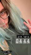 skyler._.nix Altpins Profile Picture