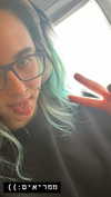 skyler._.nix Altpins Profile Picture