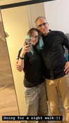 skyler._.nix Altpins Profile Picture