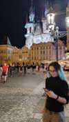 skyler._.nix Altpins Profile Picture