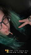 skyler._.nix Altpins Profile Picture