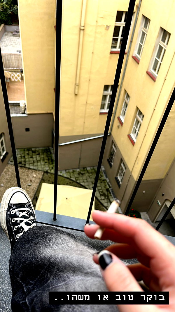 skyler._.nix skyler._.nix archive image