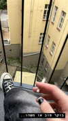 skyler._.nix Altpins Profile Picture
