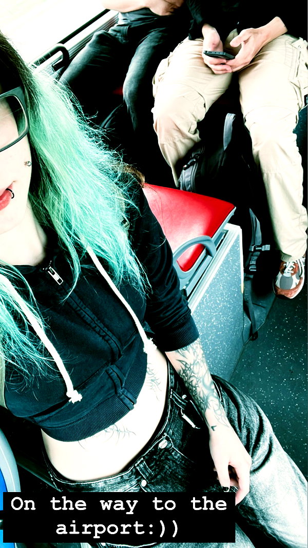 skyler._.nix skyler._.nix archive image