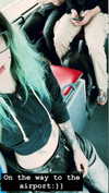 skyler._.nix Altpins Profile Picture