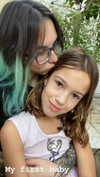 skyler._.nix Altpins Profile Picture