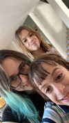 skyler._.nix Altpins Profile Picture
