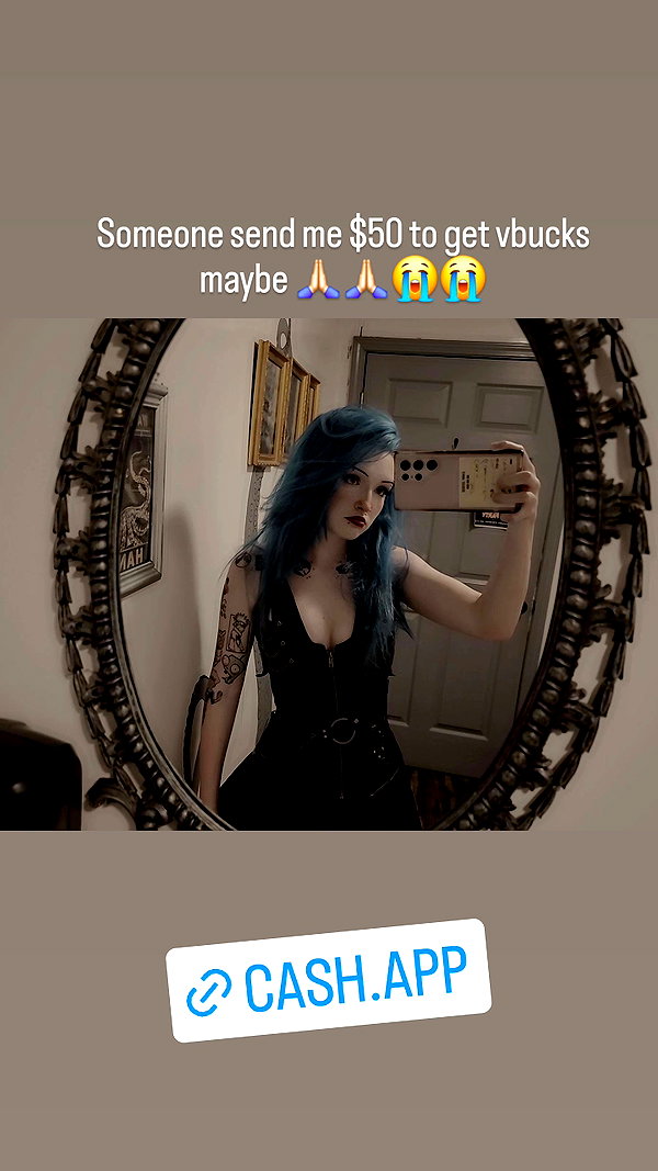 skyxbugg instagram image archive image