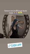 skyxbugg Altpins Profile Picture