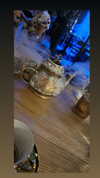 skyxbugg Altpins Profile Picture