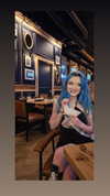 skyxbugg Altpins Profile Picture