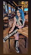 skyxbugg Altpins Profile Picture