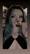 skyxbugg Altpins Profile Picture