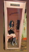 skyxbugg Altpins Profile Picture