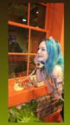 skyxbugg Altpins Profile Picture