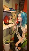 skyxbugg Altpins Profile Picture