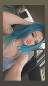 skyxbugg Altpins Profile Picture