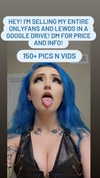 skyxbugg Altpins Profile Picture
