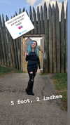 skyxbugg Altpins Profile Picture