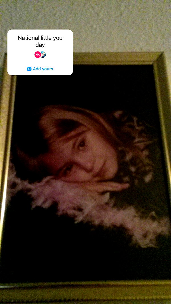 skyyy_babyyy3 instagram image archive image