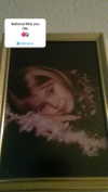 skyyy_babyyy3 Altpins Profile Picture