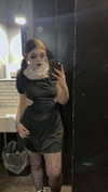 skyyy_babyyy3 Altpins Profile Picture