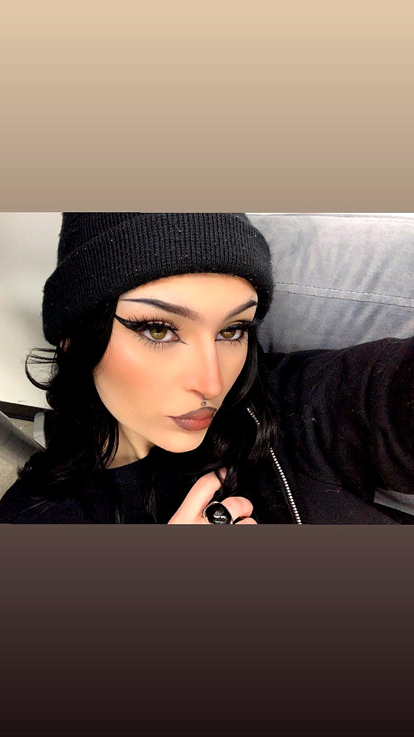 skyyy_babyyy3 instagram image archive image