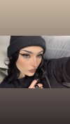skyyy_babyyy3 Altpins Profile Picture
