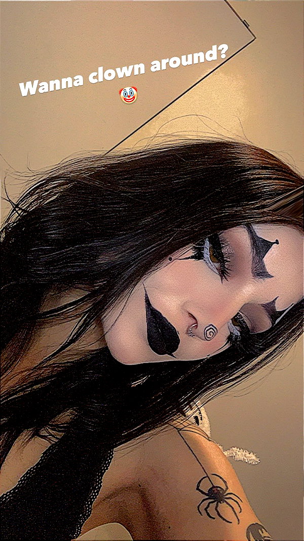 skyyy_babyyy3 instagram image archive image