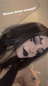skyyy_babyyy3 Altpins Profile Picture