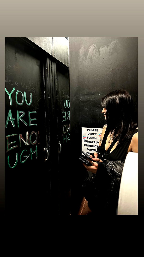 skyyy_babyyy3 instagram image archive image