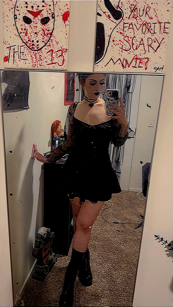 skyyy_babyyy3 instagram image archive image
