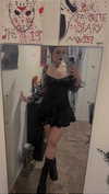 skyyy_babyyy3 Altpins Profile Picture
