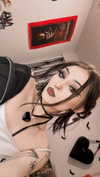 skyyy_babyyy3 Altpins Profile Picture